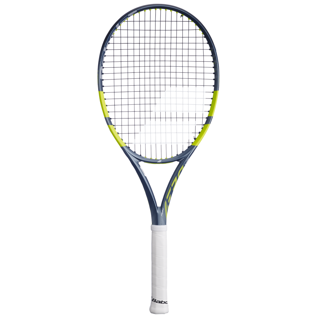Babolat Pure Aero Lite GEN9 Tennis Racket