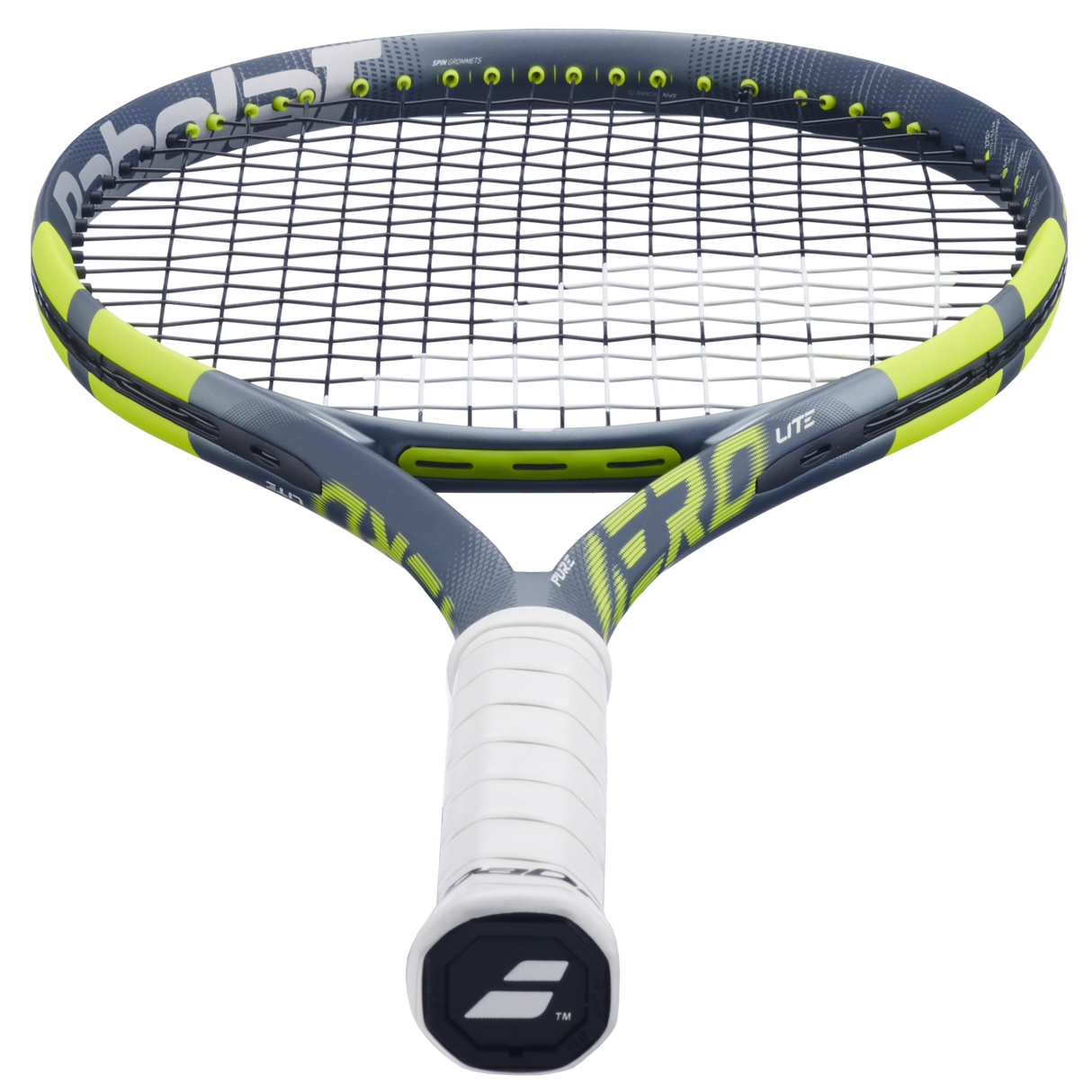 Babolat Pure Aero Lite GEN9 Tennis Racket