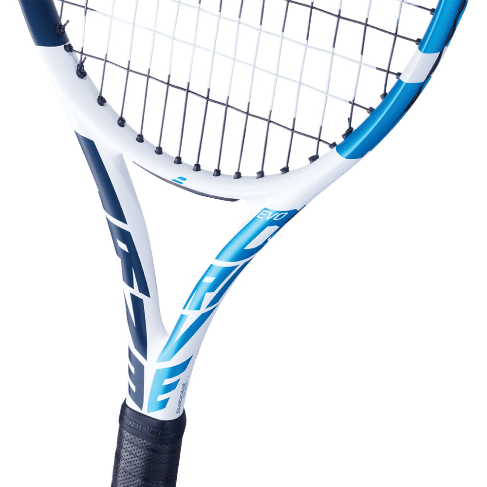 Babolat Evo Drive Tennis Racket
