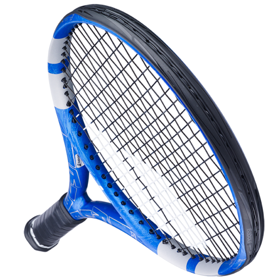 Babolat Pure Drive 30th Anniversary Edition Tennis Racket (Unstrung)