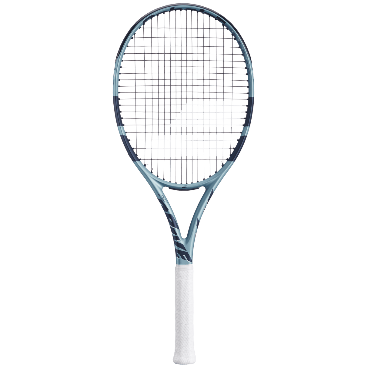 Babolat Evo Drive Gen2 Tennis Racket
