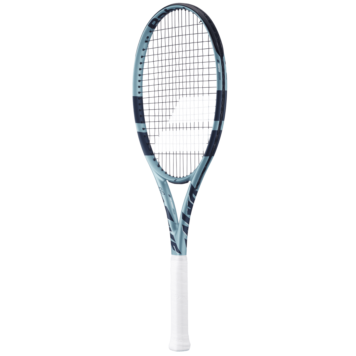 Babolat Evo Drive Gen2 Tennis Racket