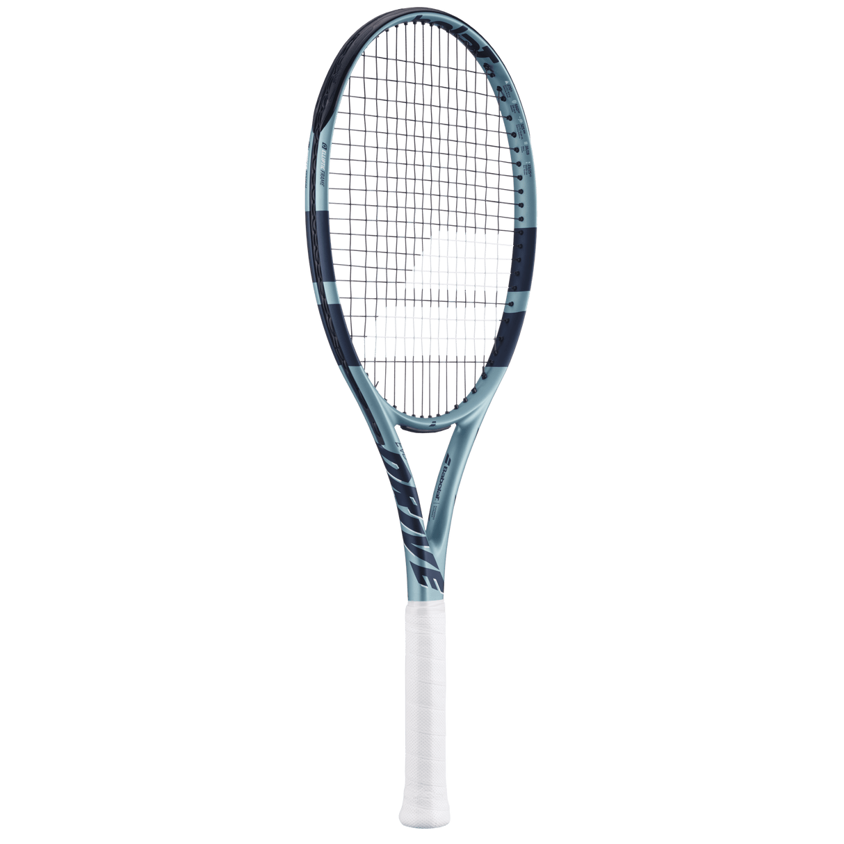 Babolat Evo Drive Gen2 Tennis Racket