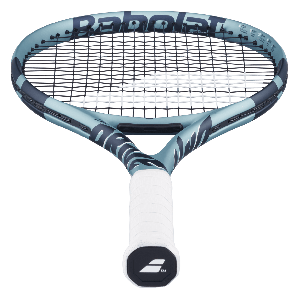 Babolat Evo Drive Gen2 Tennis Racket