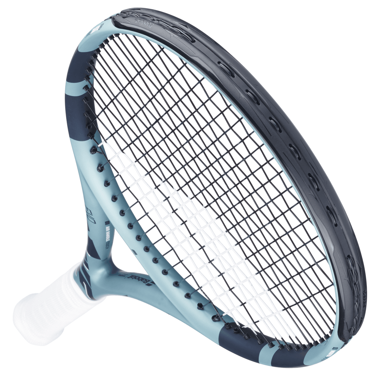 Babolat Evo Drive Gen2 Tennis Racket