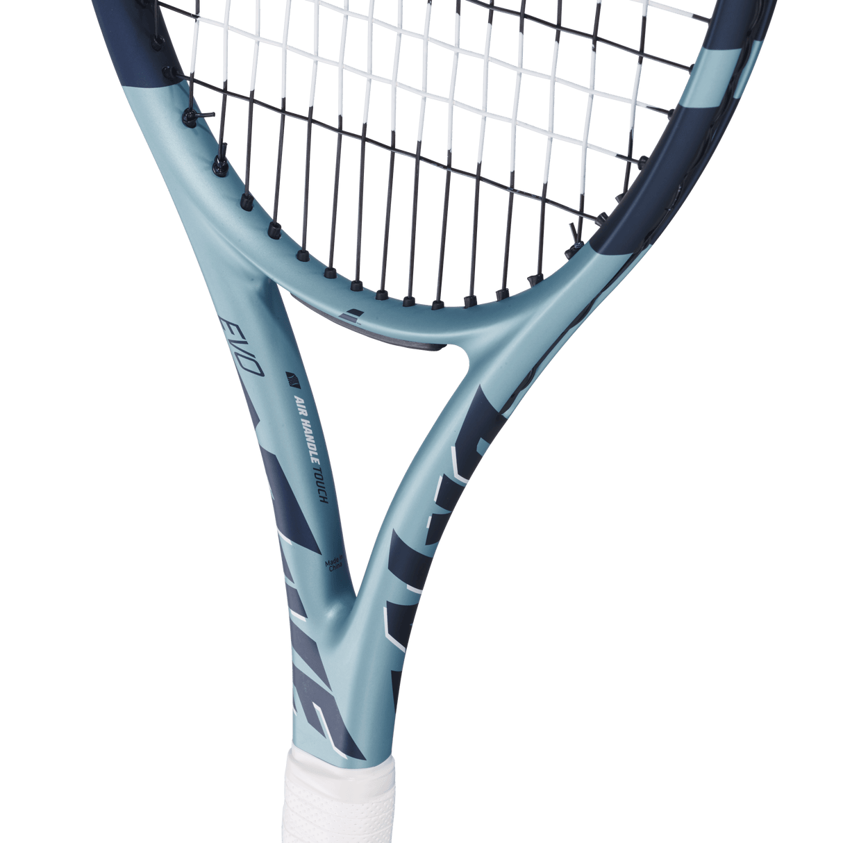 Babolat Evo Drive Gen2 Tennis Racket