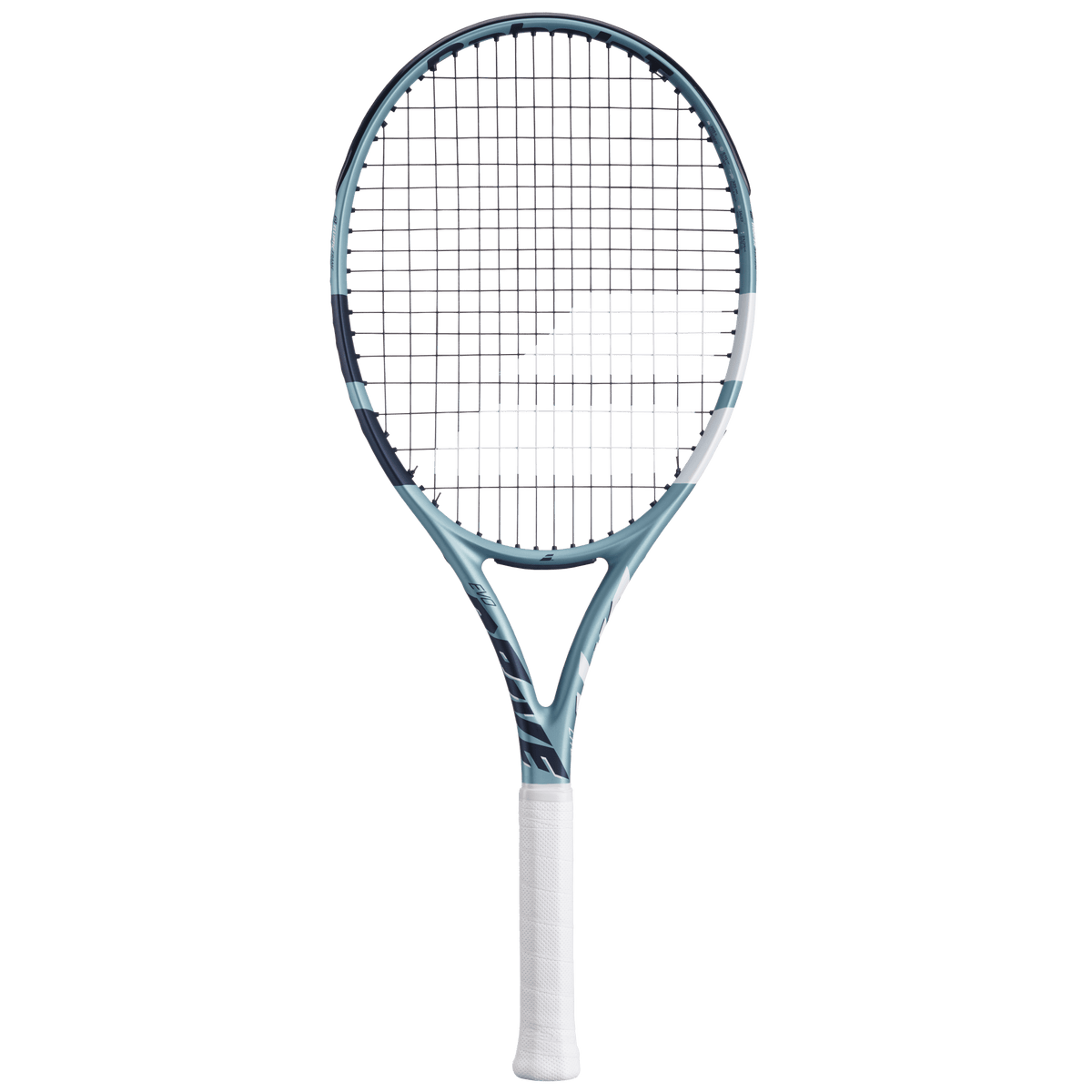Babolat PURE DRIVE LITE WINBLEDON仕様 G2 Babolat Evo Drive Lite Gen2 Tennis Racket – stringsports.co.uk