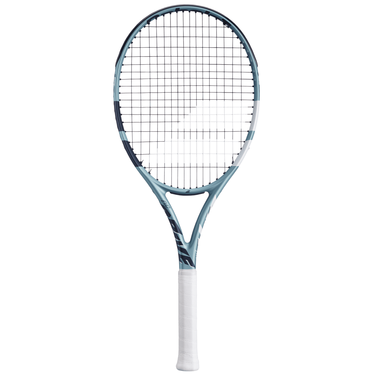 Babolat Evo Drive Lite Gen2 Tennis Racket