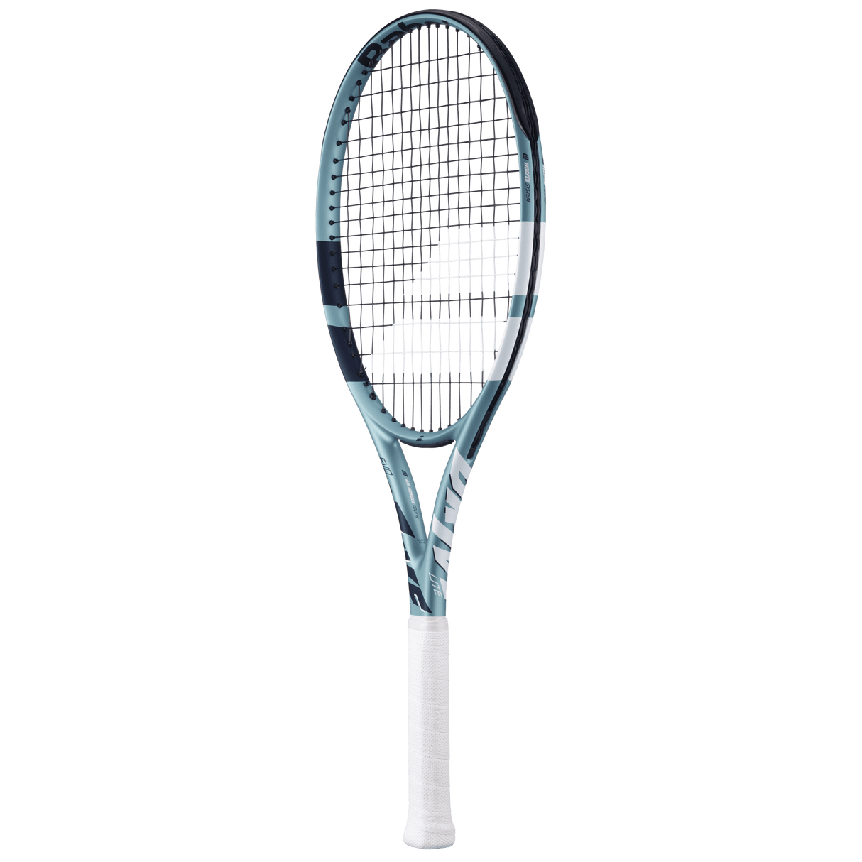 Babolat Evo Drive Lite Gen2 Tennis Racket