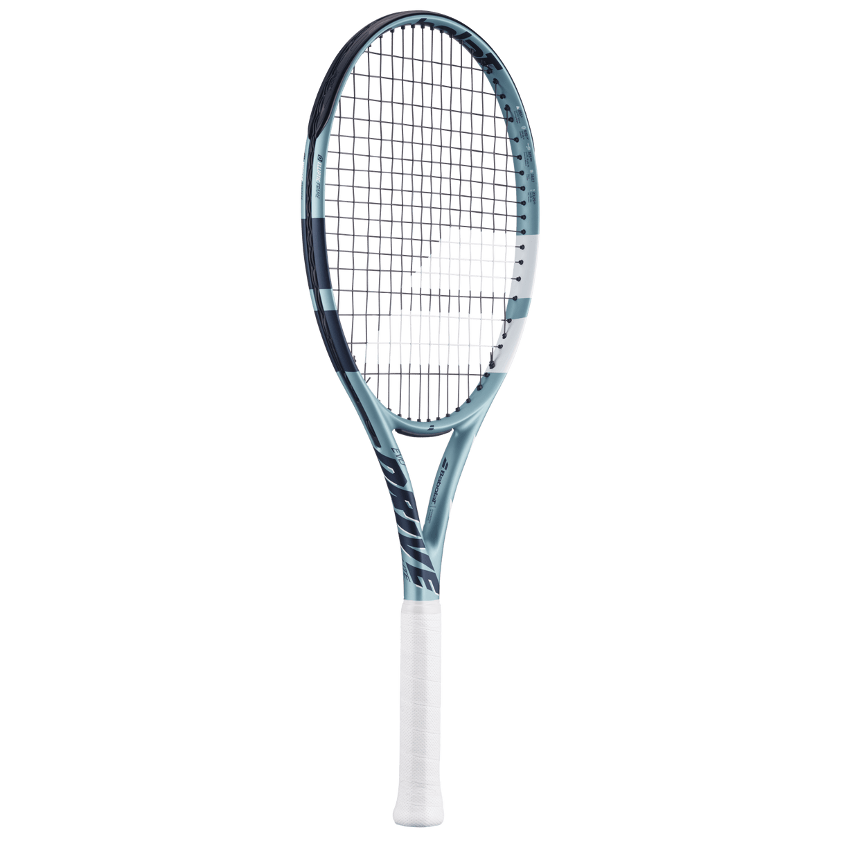 Babolat Evo Drive Lite Gen2 Tennis Racket