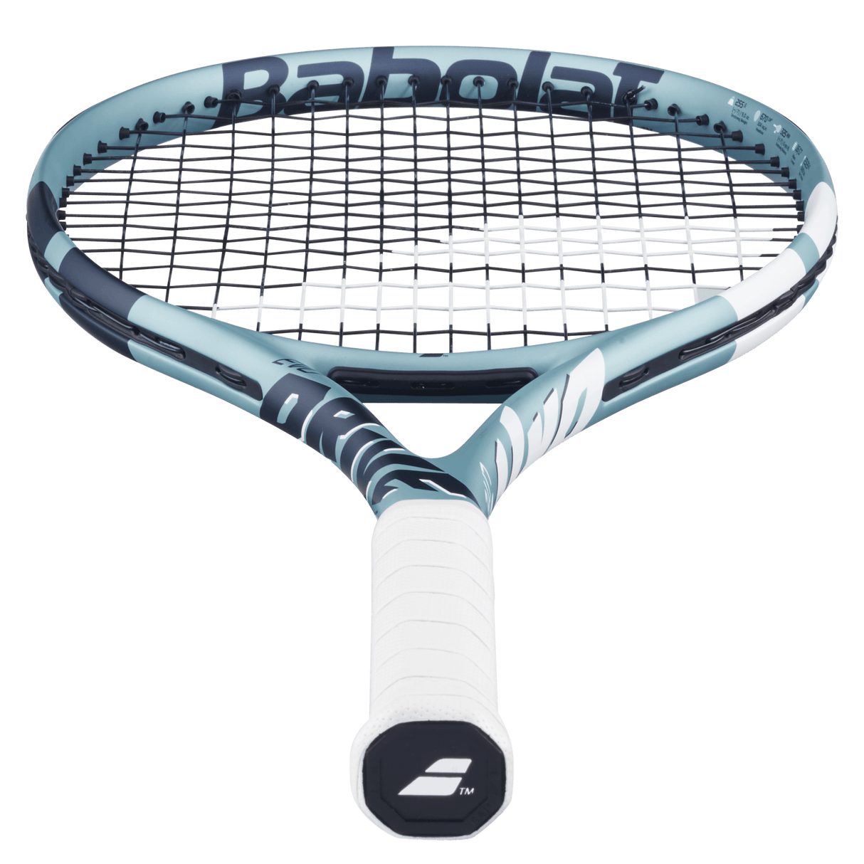 Babolat Evo Drive Lite Gen2 Tennis Racket