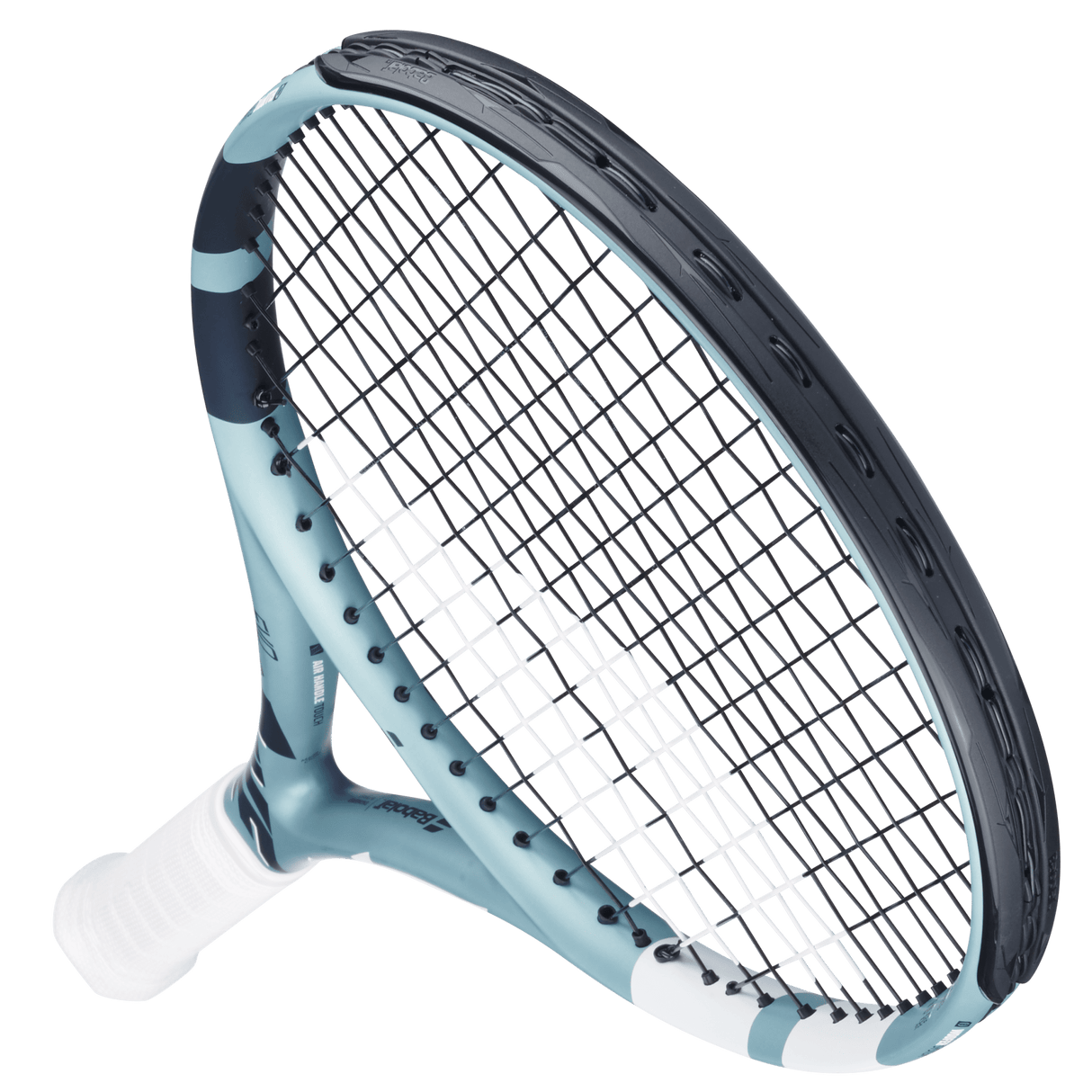 Babolat Evo Drive Lite Gen2 Tennis Racket