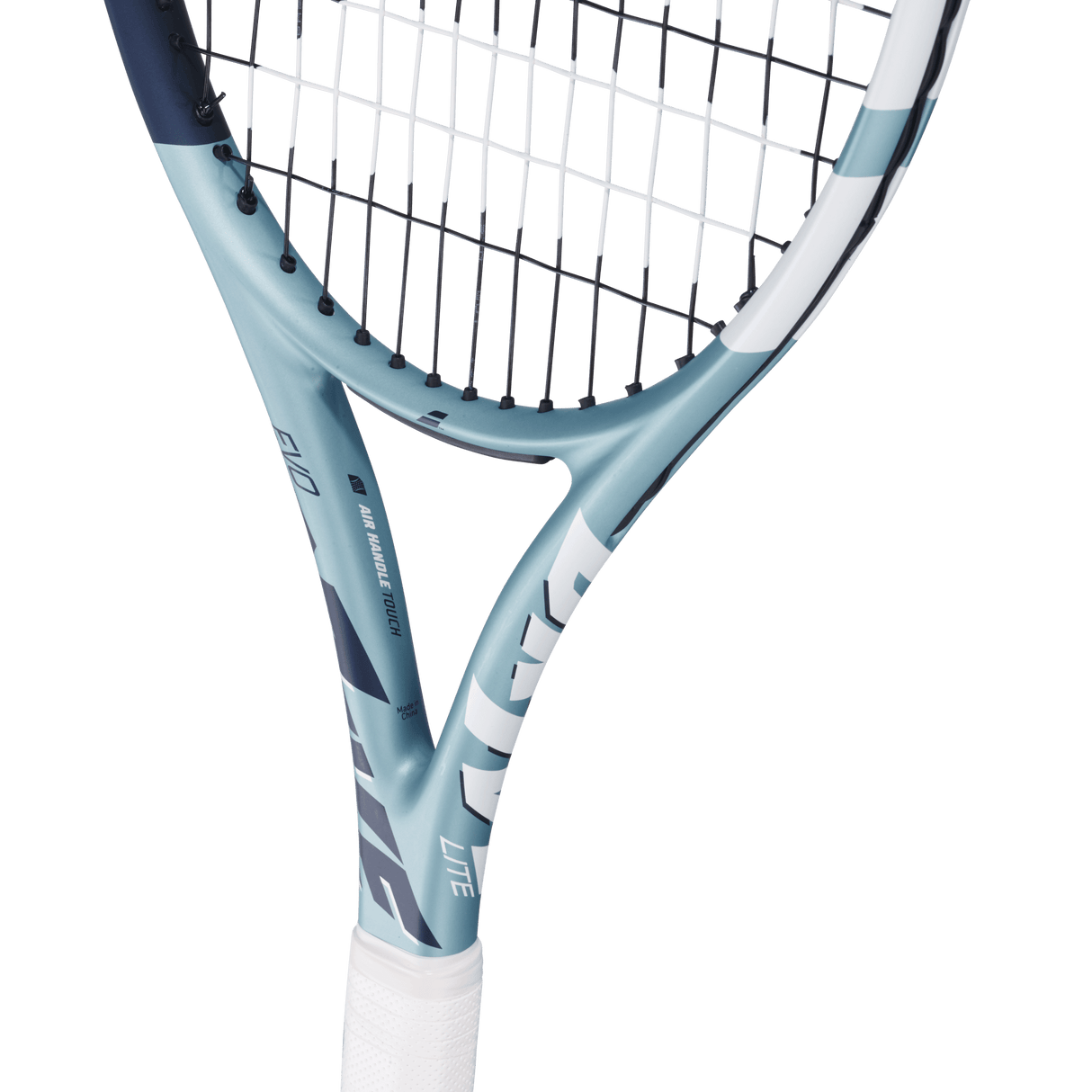 Babolat Evo Drive Lite Gen2 Tennis Racket