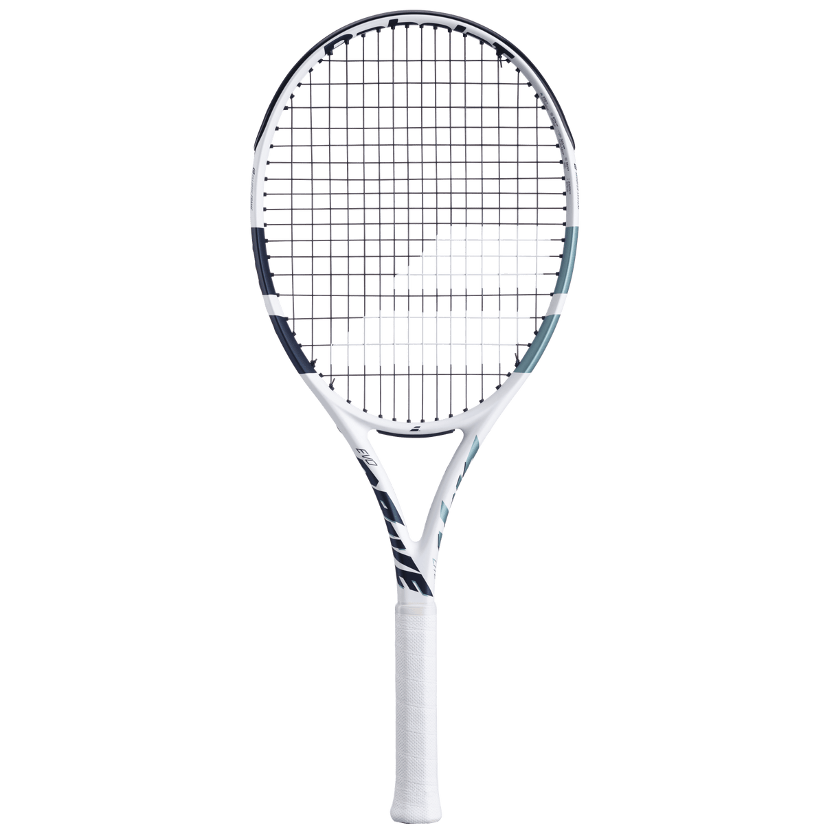 Babolat Evo Drive Lite White Gen2 Tennis Racket