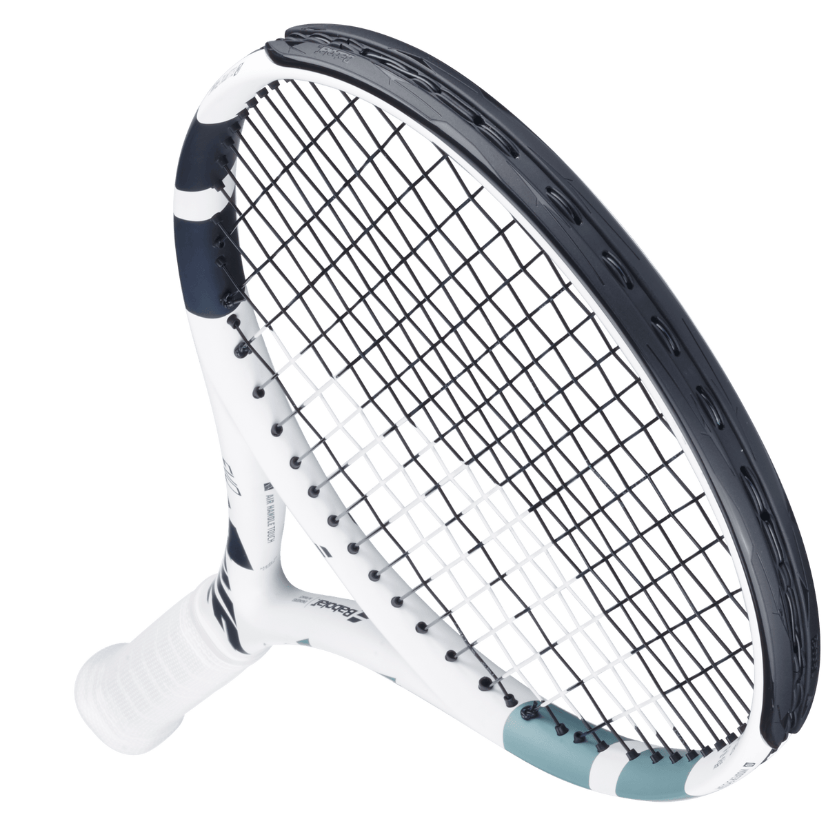 Babolat Evo Drive Lite White Gen2 Tennis Racket