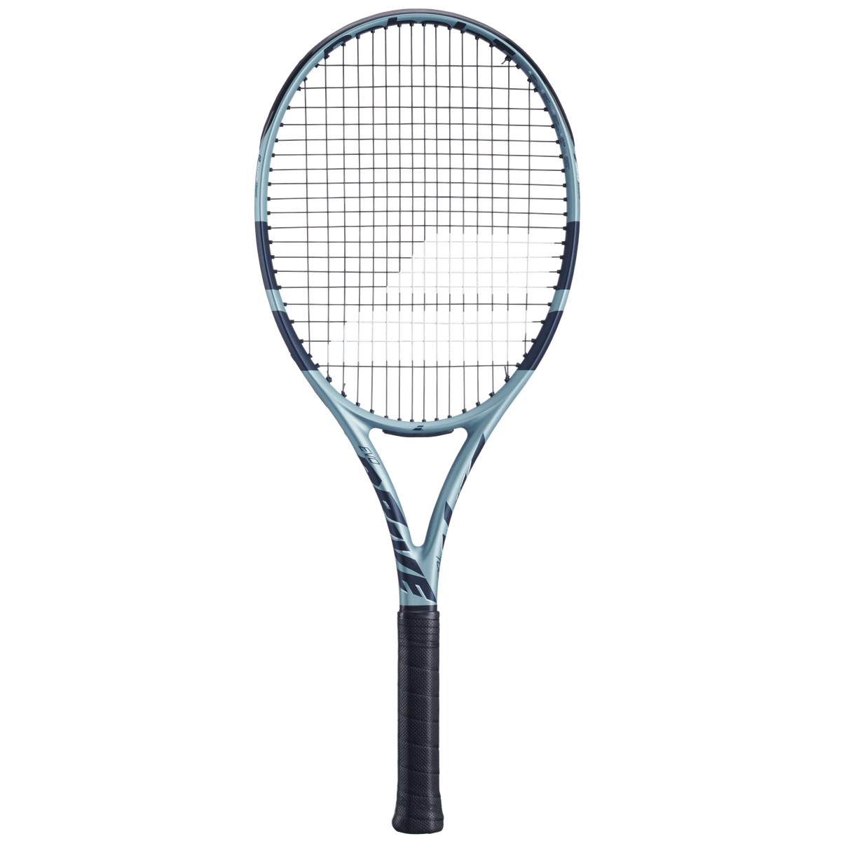 102549-Evo_Drive_Tour_Gen2-100