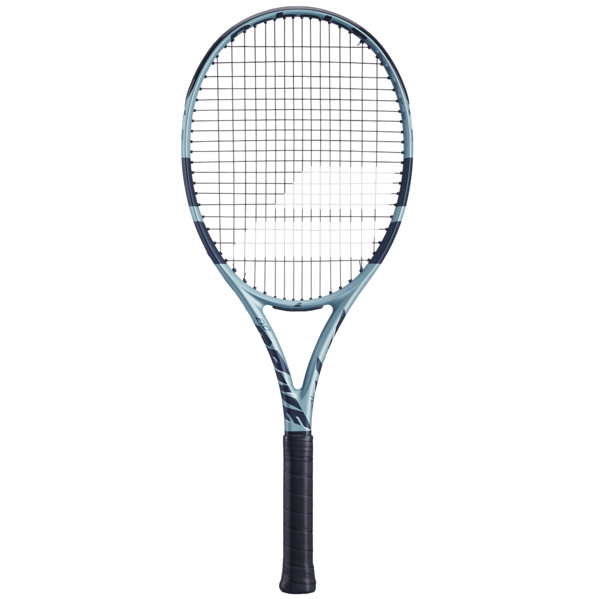 Babolat Evo Drive Tour Gen2 Tennis Racket