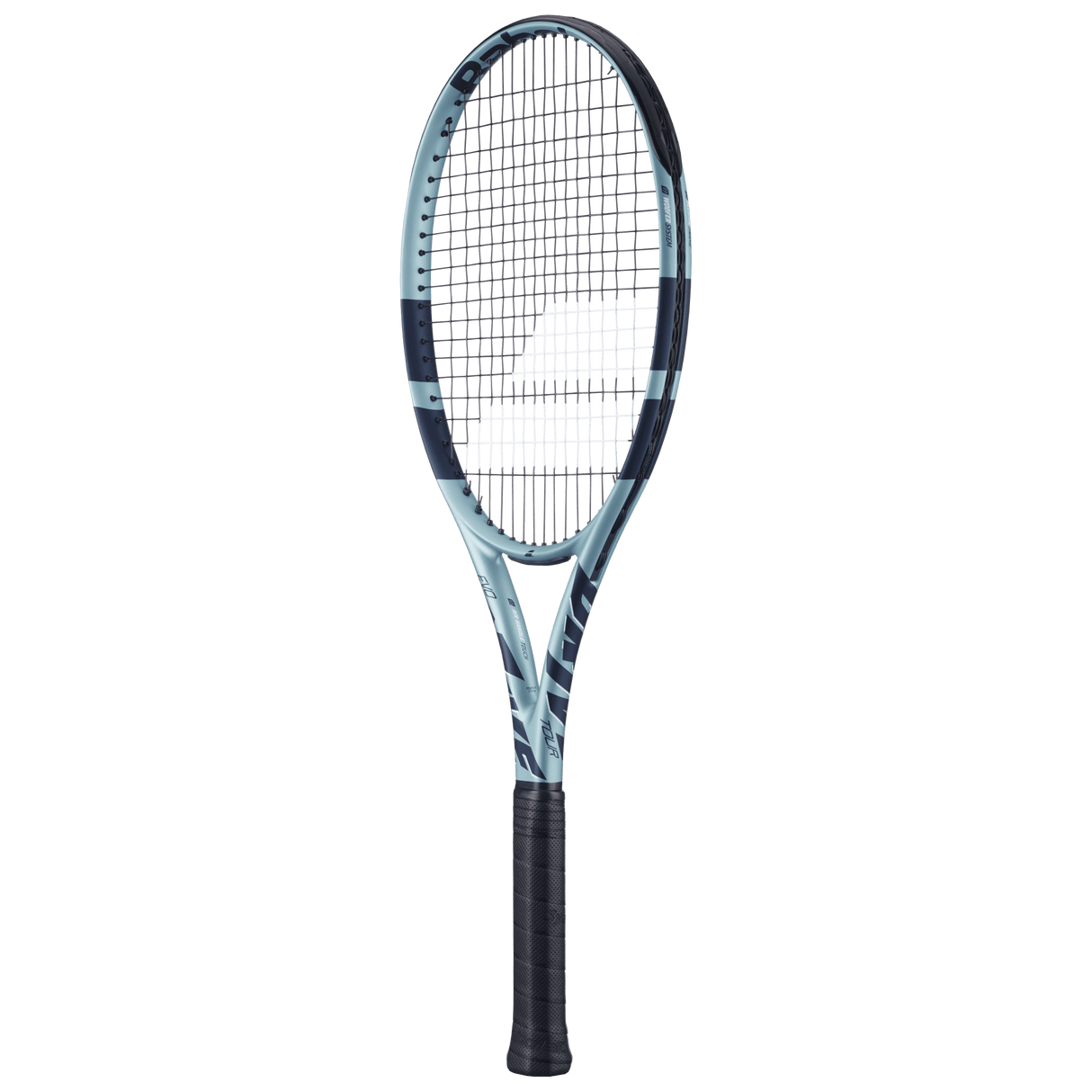Babolat Evo Drive Tour Gen2 Tennis Racket