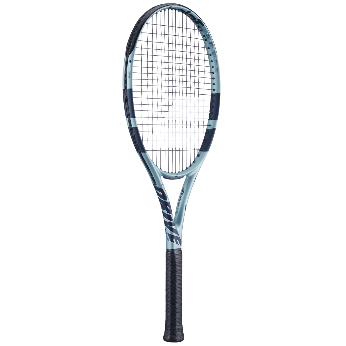 Babolat Evo Drive Tour Gen2 Tennis Racket