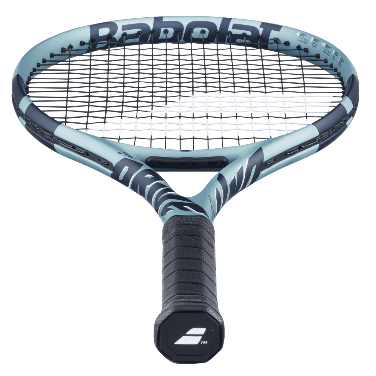 Babolat Evo Drive Tour Gen2 Tennis Racket