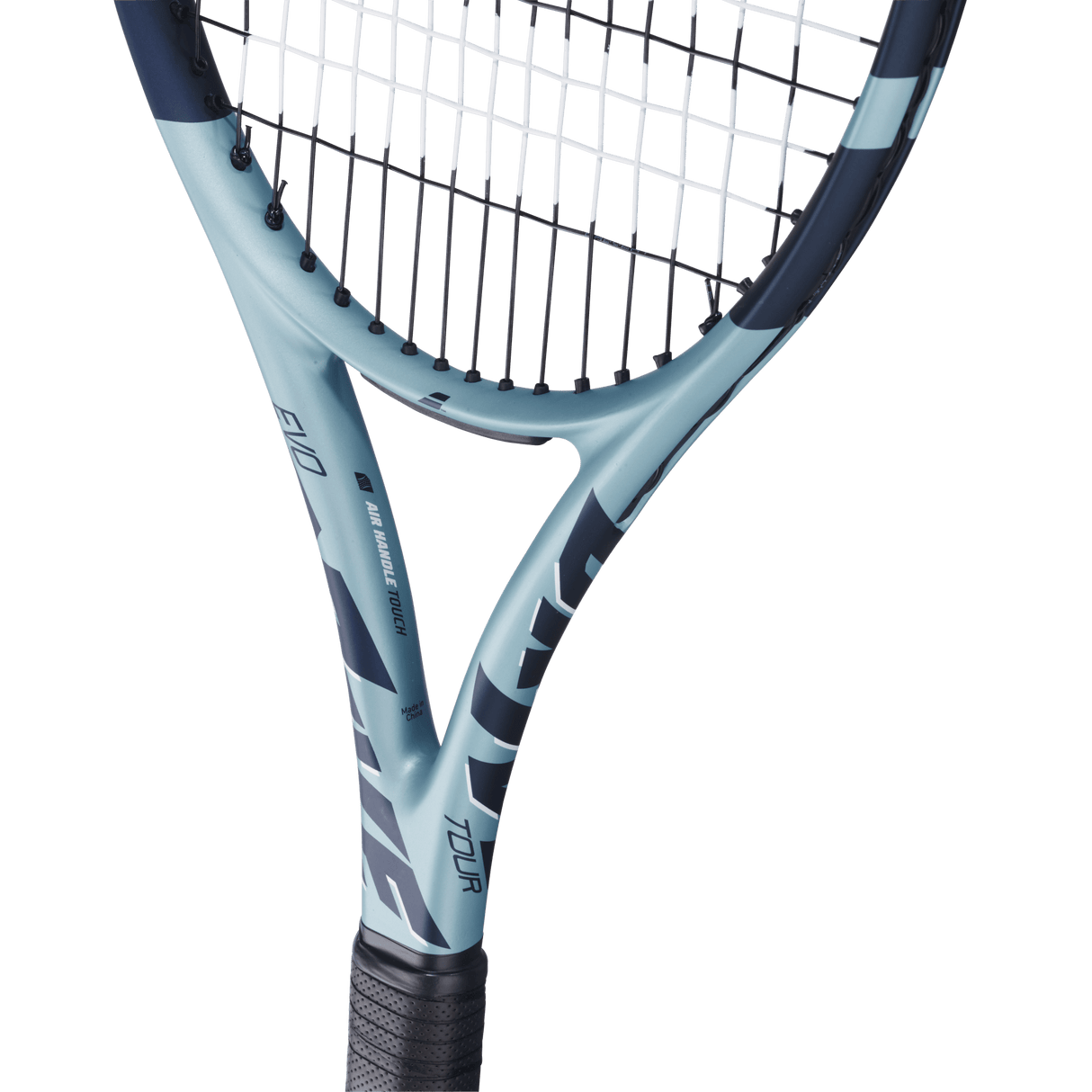 Babolat Evo Drive Tour Gen2 Tennis Racket