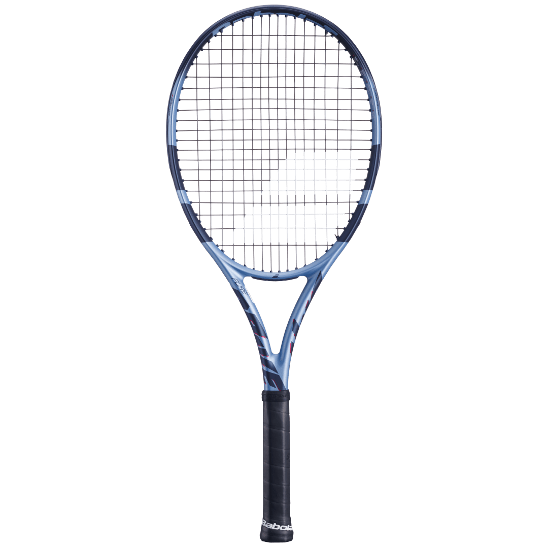 Babolat Pure Drive Gen 11 Tennis Racket
