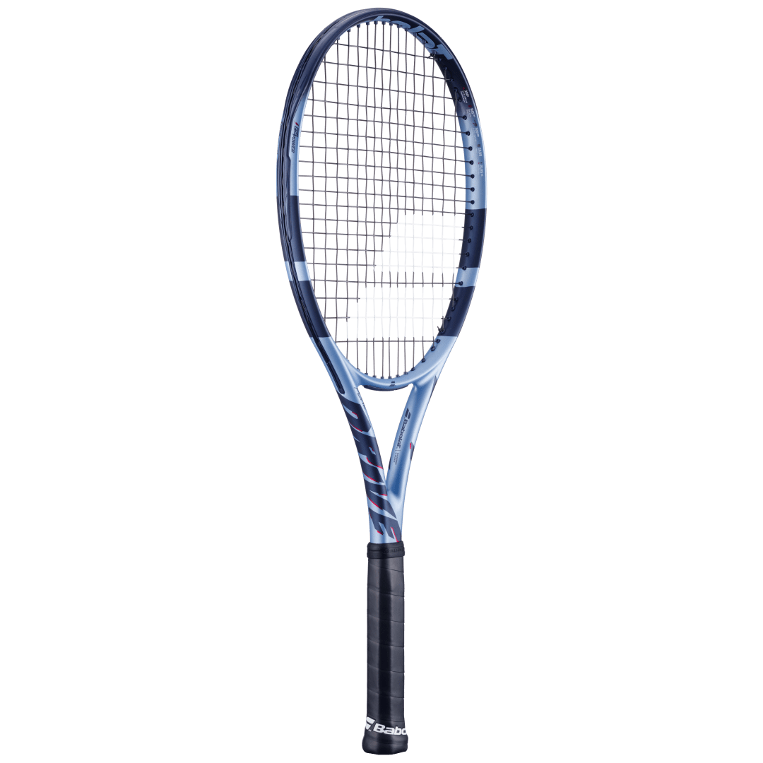 Babolat Pure Drive Gen 11 Tennis Racket