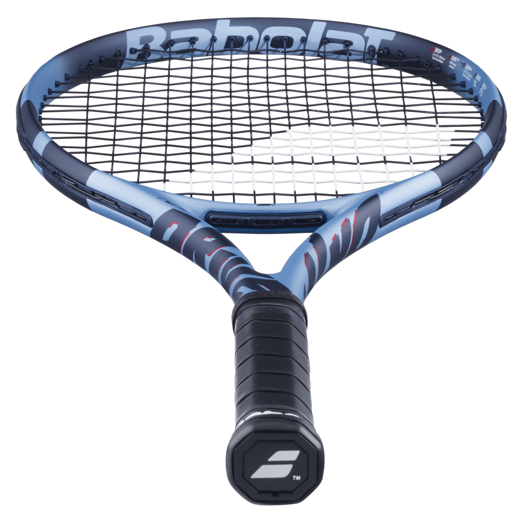 Babolat Pure Drive Gen 11 Tennis Racket