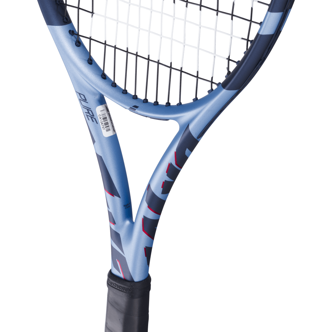 Babolat Pure Drive Gen 11 Tennis Racket