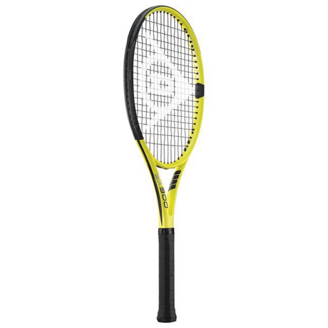 Dunlop SX300 Tennis Racket (Unstrung)