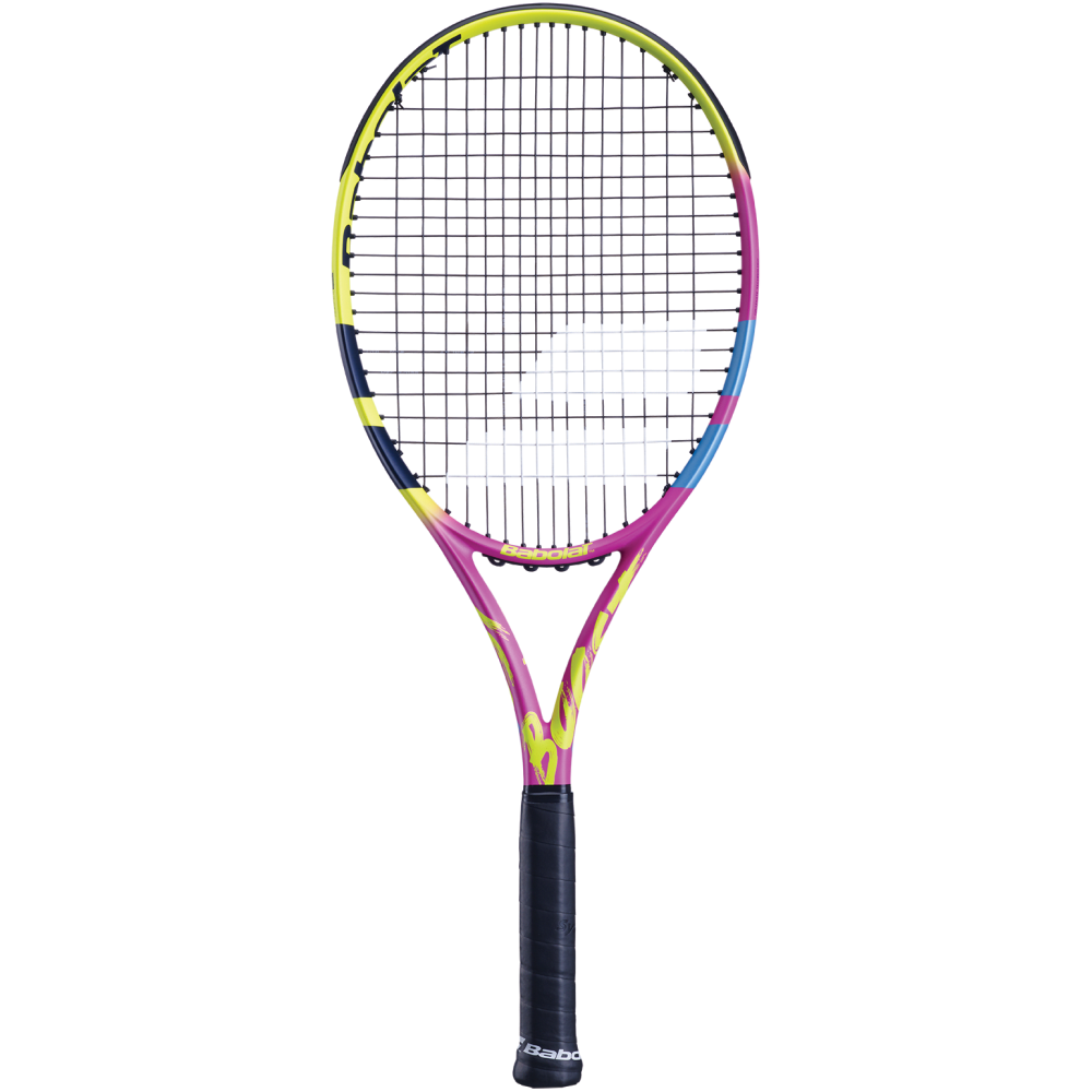 Babolat Boost Rafa Gen2