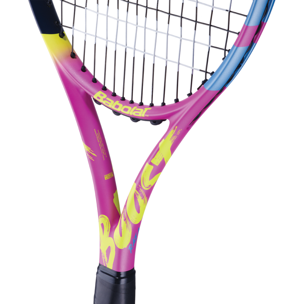 Babolat Boost Rafa Gen2