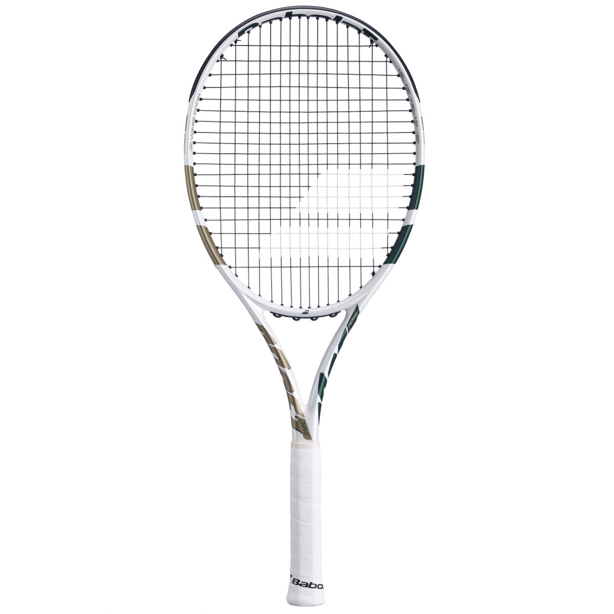 Babolat Boost Wimbledon 2025 Tennis Racket