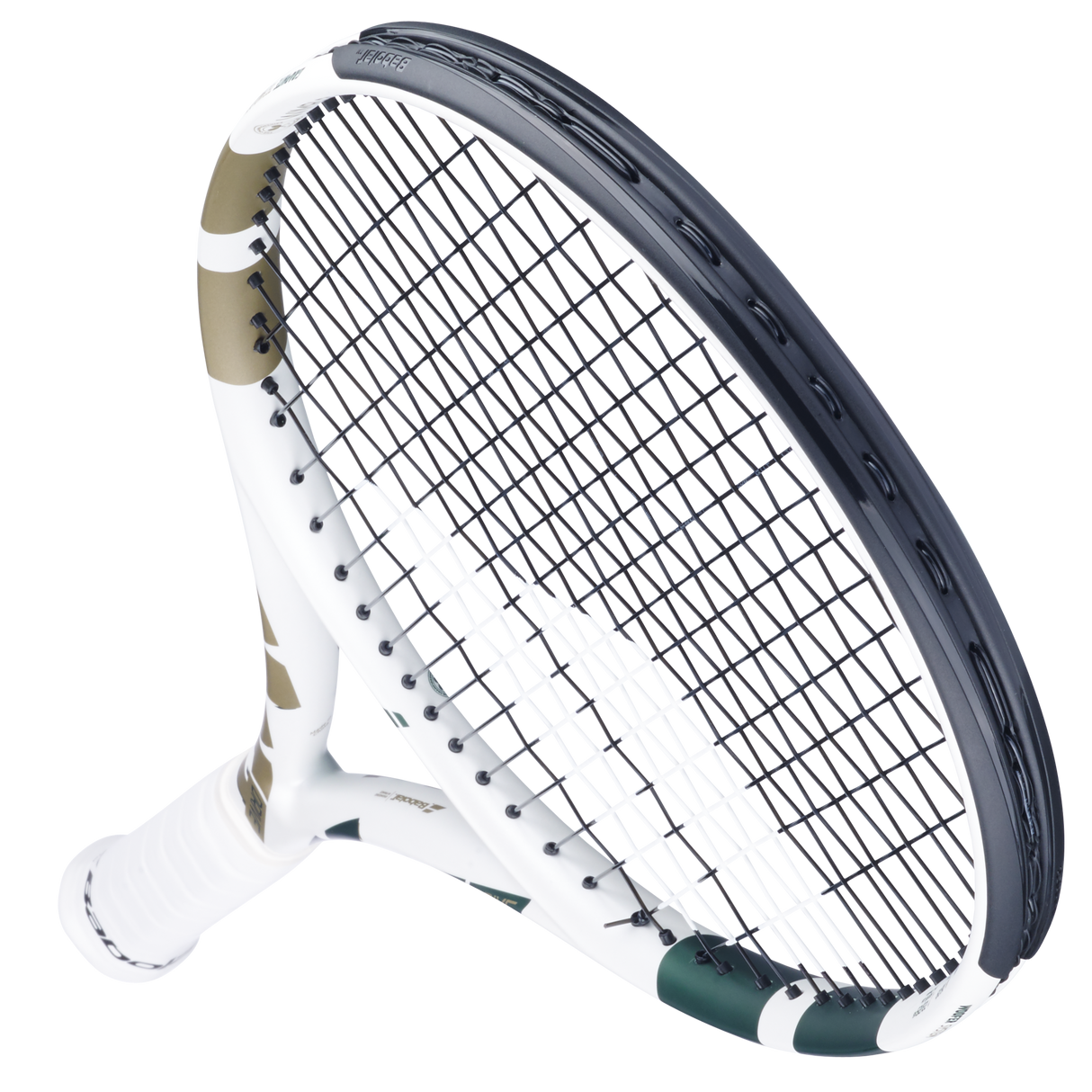 Babolat Boost Wimbledon 2025 Tennis Racket