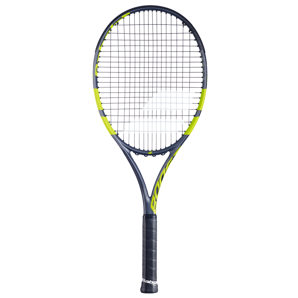 Babolat Boost Aero Tennis Racket