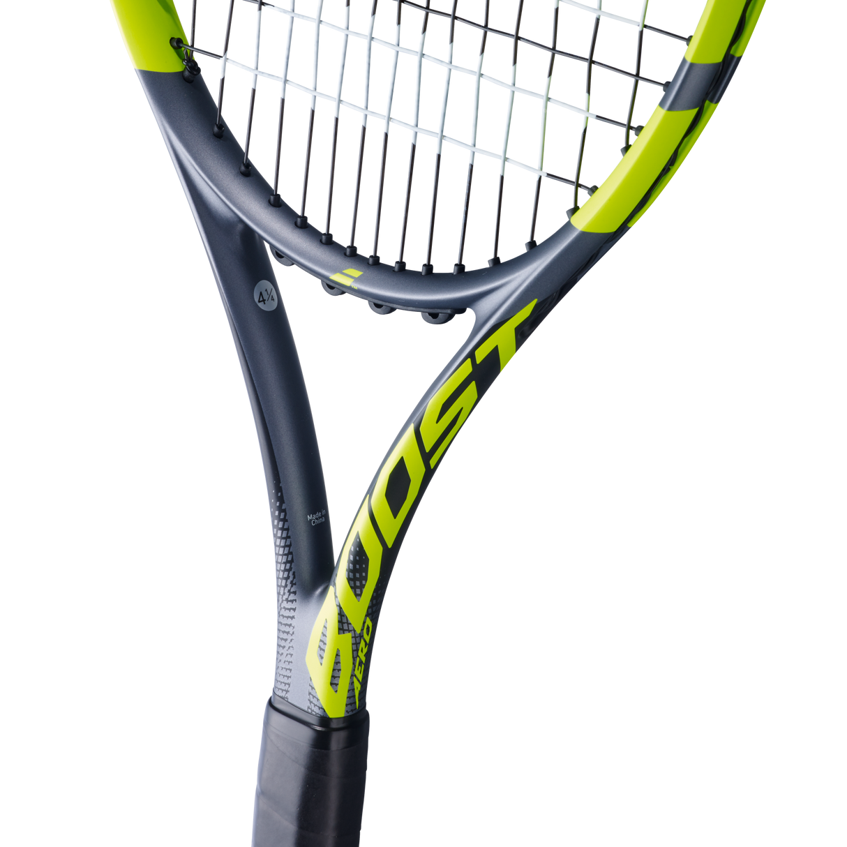 Babolat Boost Aero Tennis Racket