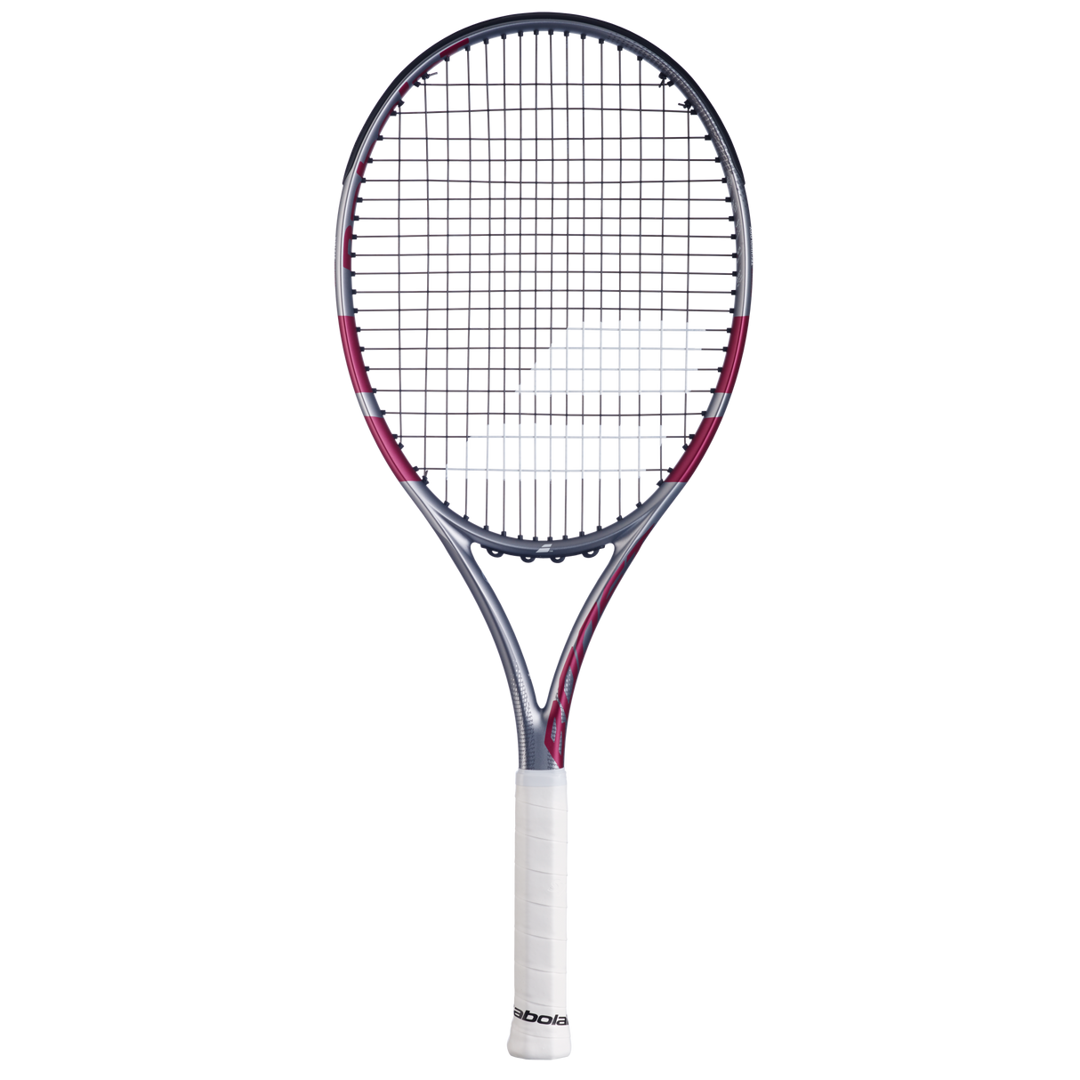 Babolat Boost Aero Pink Tennis Racket