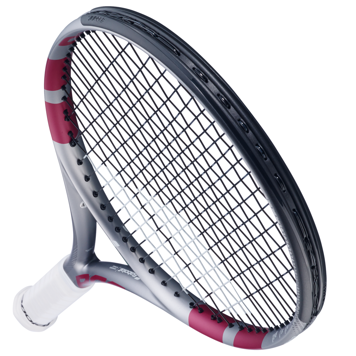 Babolat Boost Aero Pink Tennis Racket