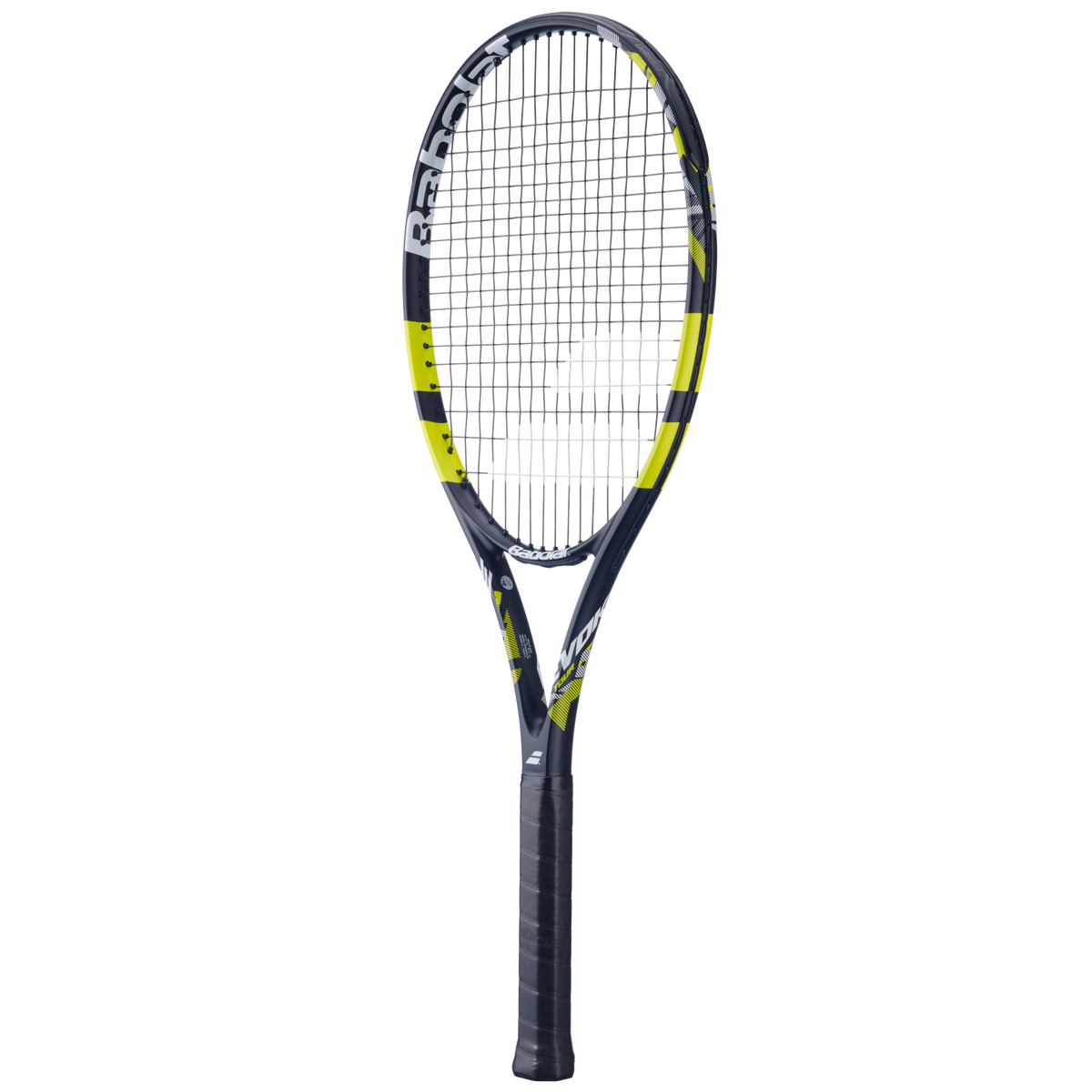 Babolat Evoke Tour Tennis Racket