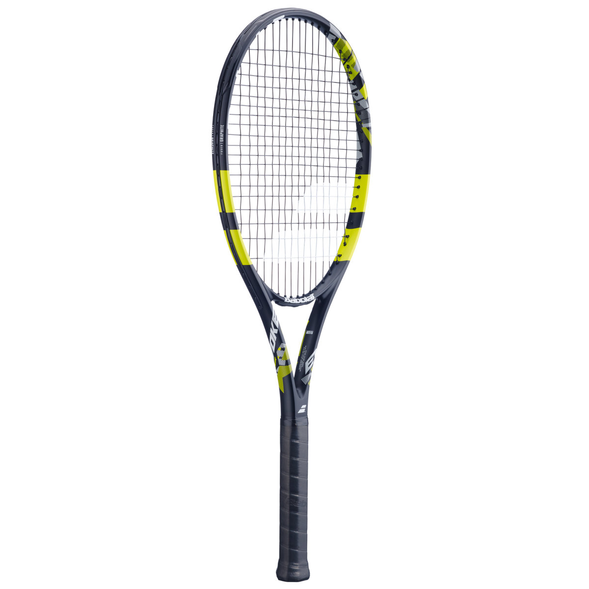 Babolat Evoke Tour Tennis Racket