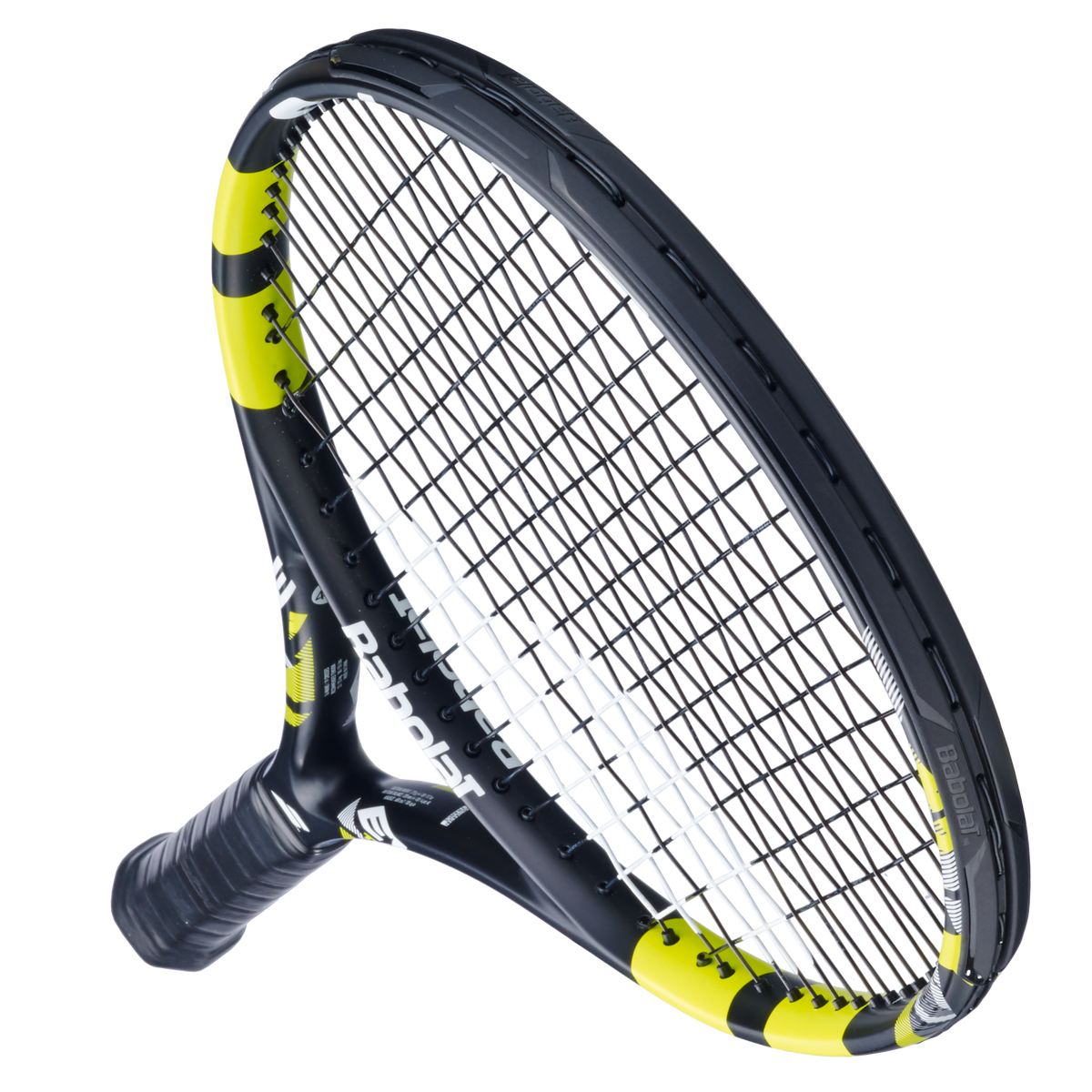 Babolat Evoke Tour Tennis Racket