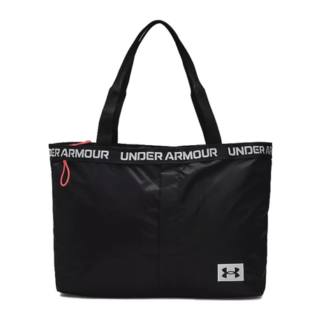 Under Armour Ladies Essentials Tote Bag