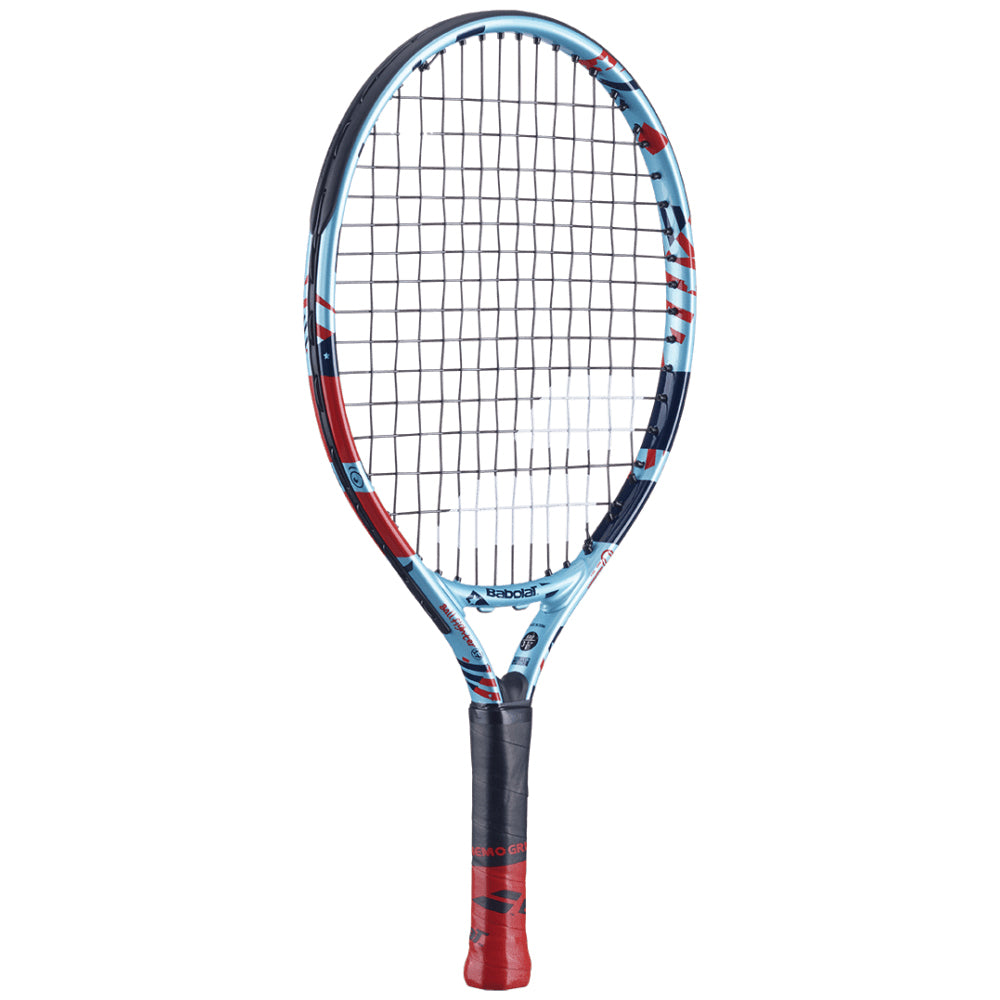 Babolat Ballfighter 17" Junior Tennis Racket