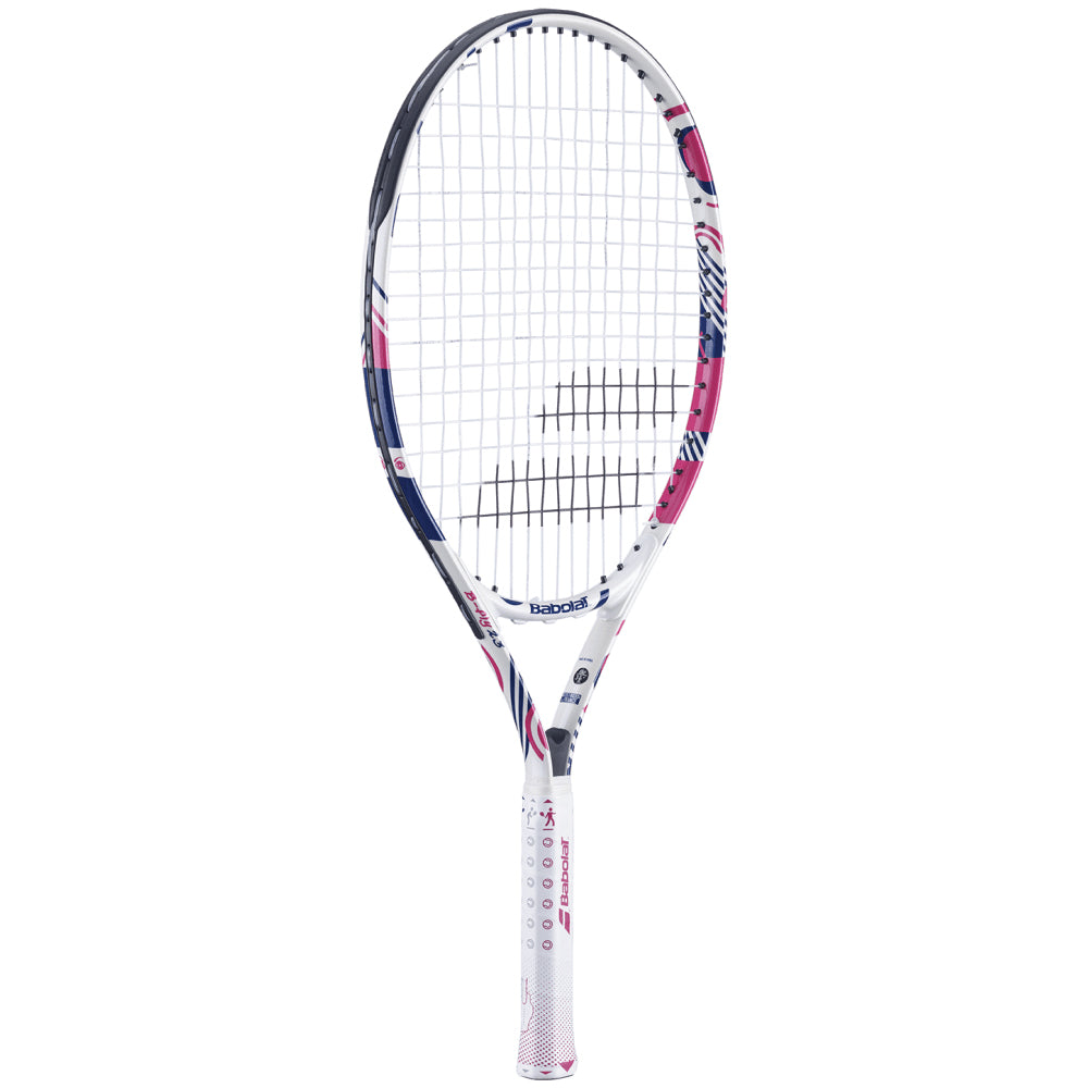 Babolat B-Fly 23" Junior Tennis Racket
