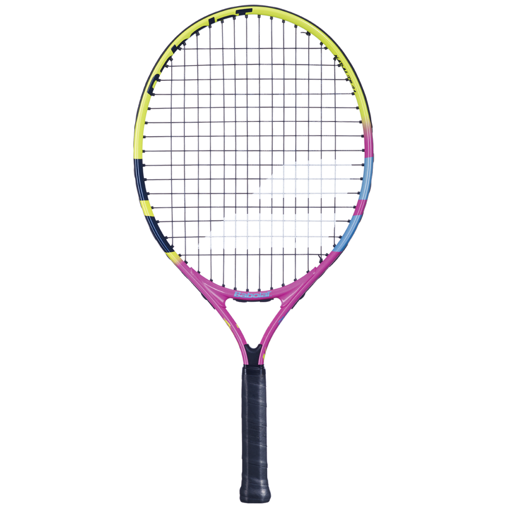 Babolat Nadal Junior 21" Tennis Racket