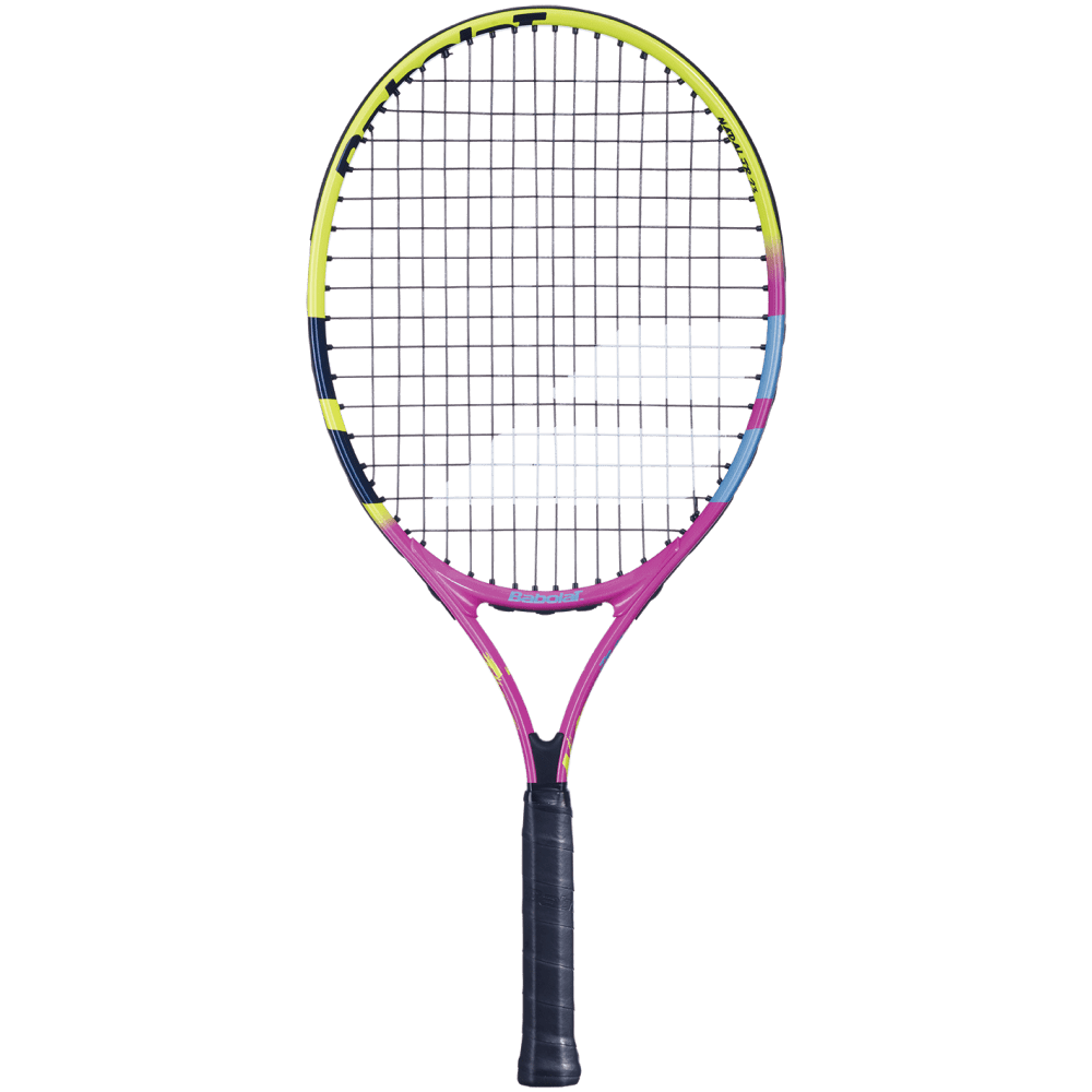 Babolat Nadal Junior 23" Tennis Racket
