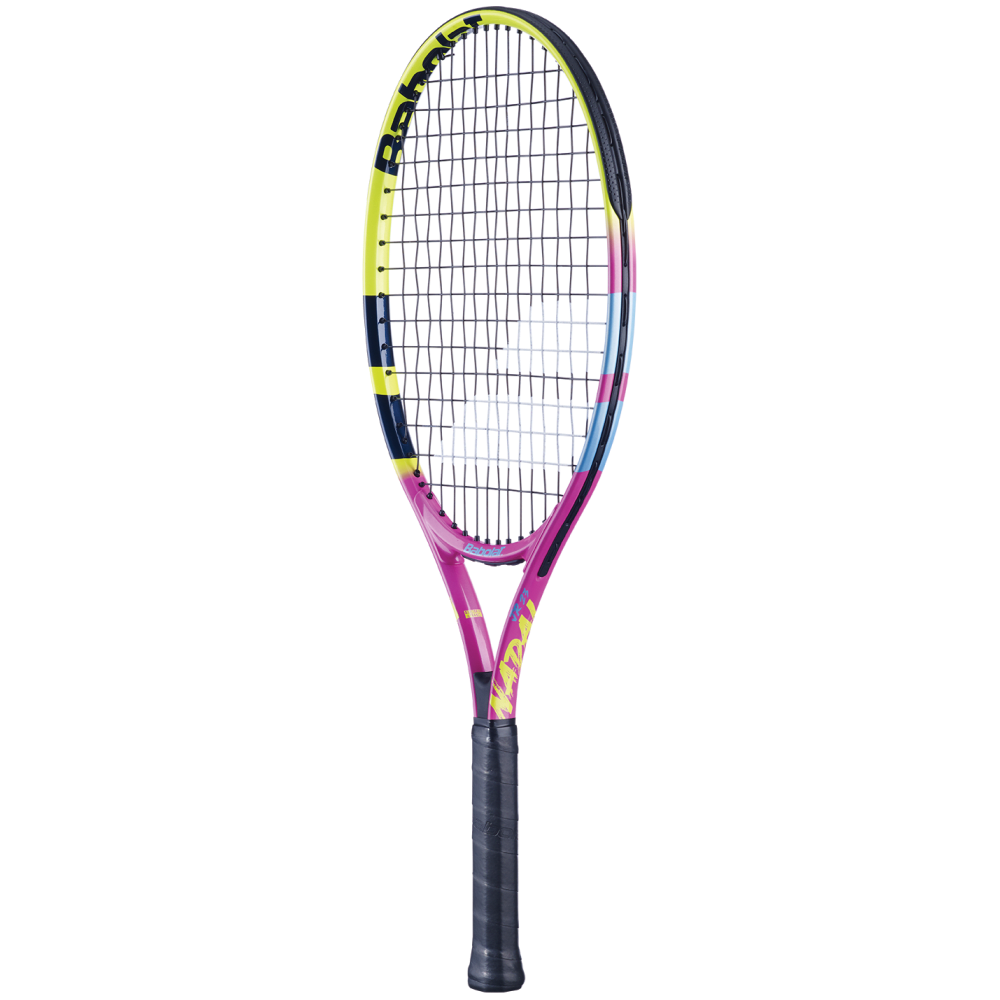 Babolat Nadal Junior 23" Tennis Racket