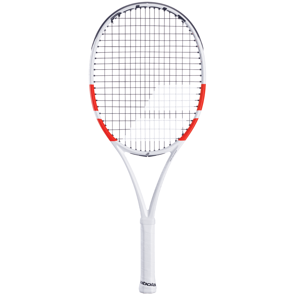Babolat Pure Strike Gen4 26" Junior Tennis Racket