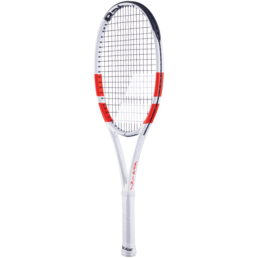 Babolat Pure Strike Gen4 26" Junior Tennis Racket