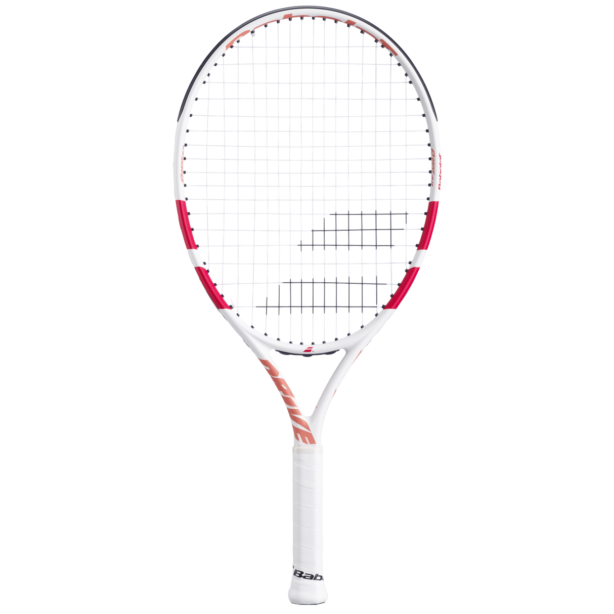 Babolat Drive Junior 23" Tennis Racket 2025